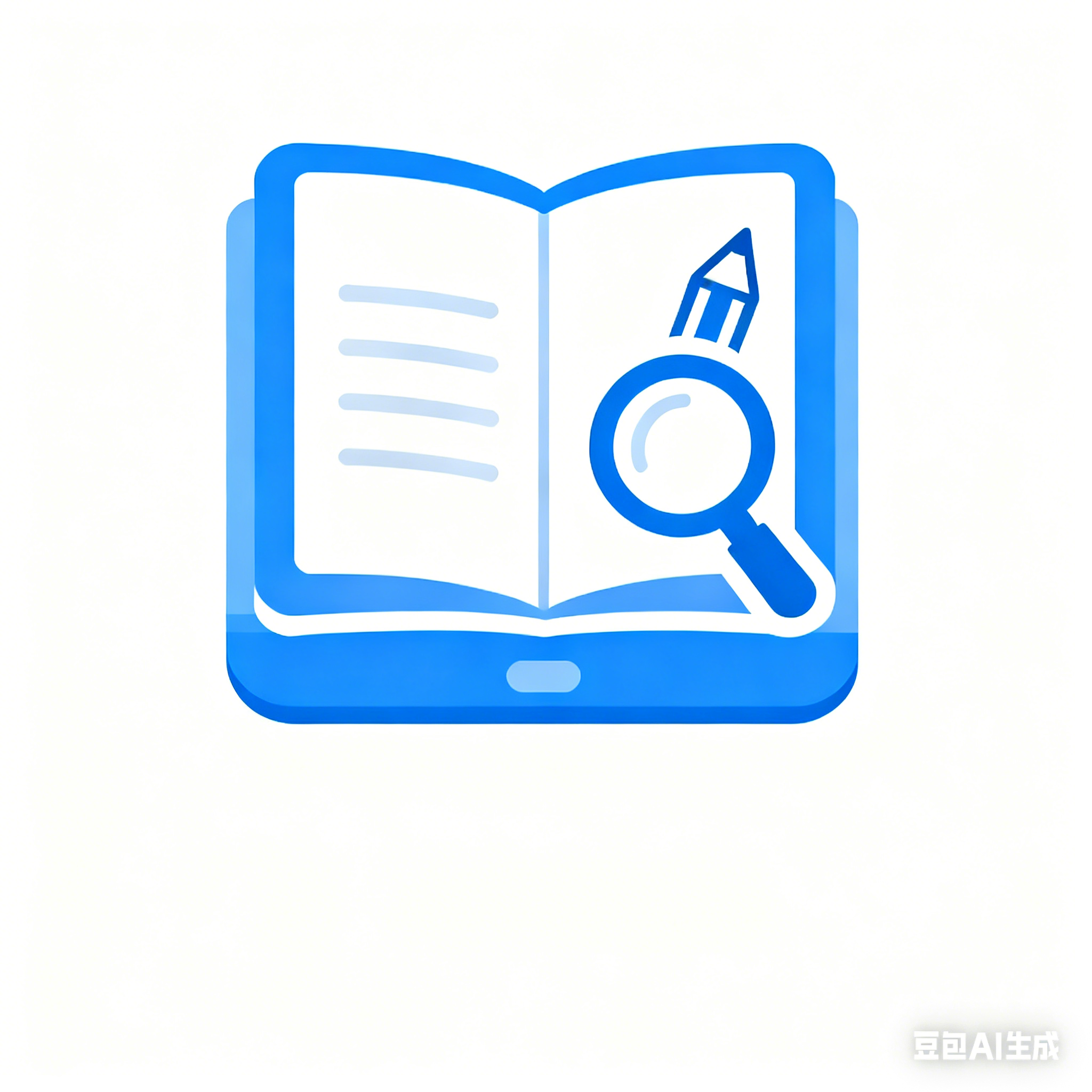 小白学习资料站